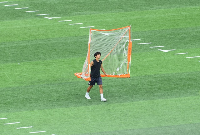 过往争议及