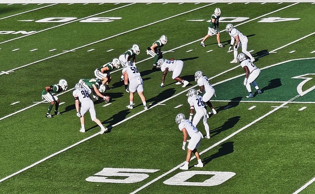 要完成完美 要完成完美