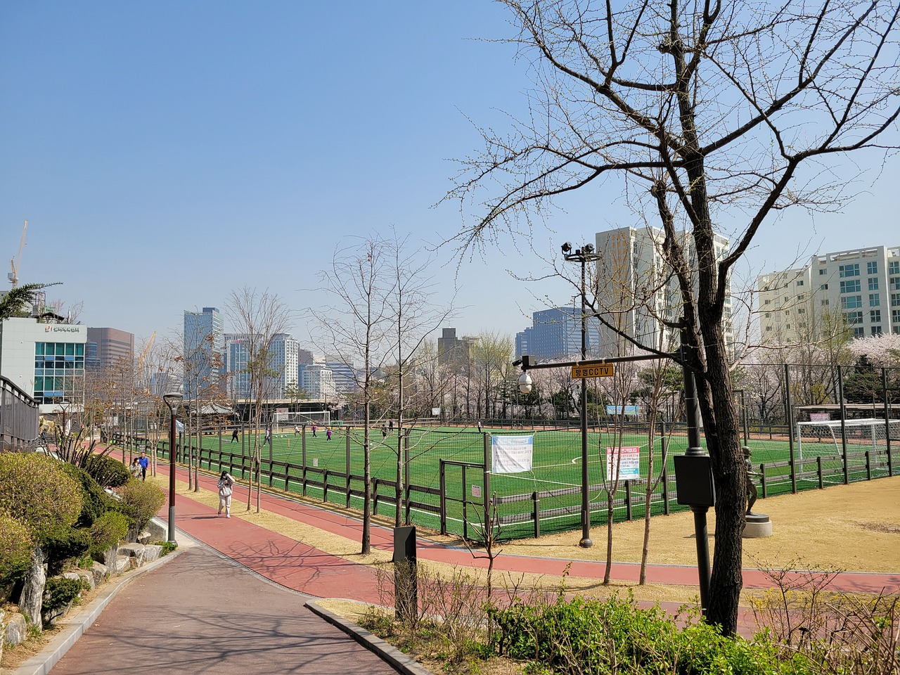 中场创造力 中场创造力