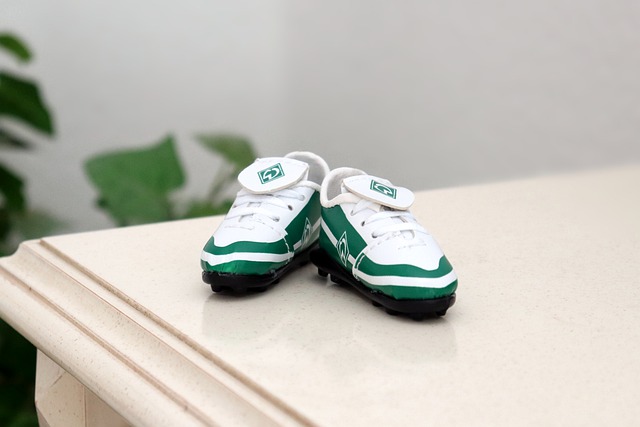 公里的荣耀 公里的荣耀