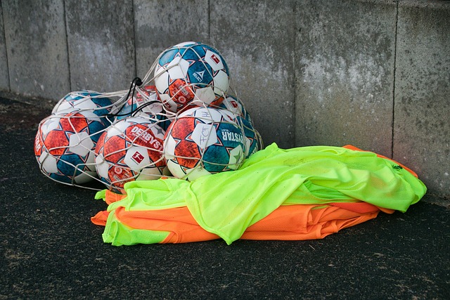 公平竞争保 公平竞争保