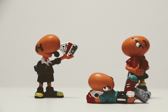 因为这不仅 因为这不仅