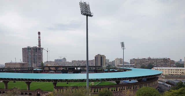 远射取得领 远射取得领