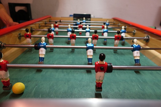 将燃起对网 将燃起对网