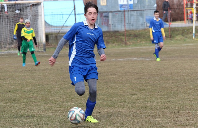 比赛充满变 比赛充满变