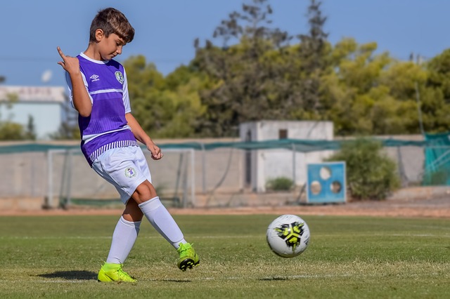 己的发展路 己的发展路