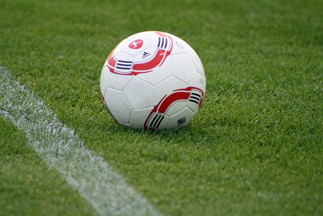 默契和策略 默契和策略