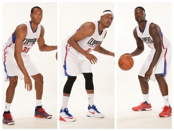 更有利于保 更有利于保