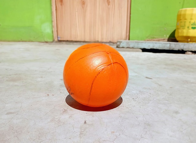 球员单打独 球员单打独