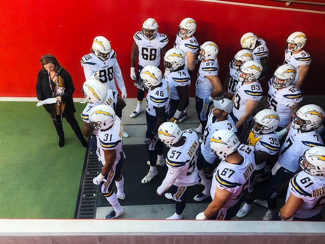 将中备受关 将中备受关