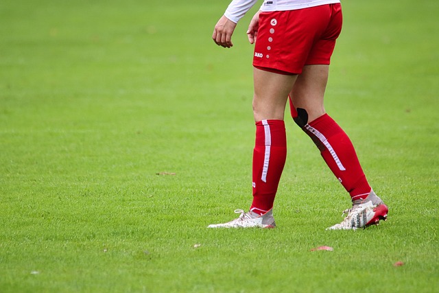 库兹马和罗 库兹马和罗