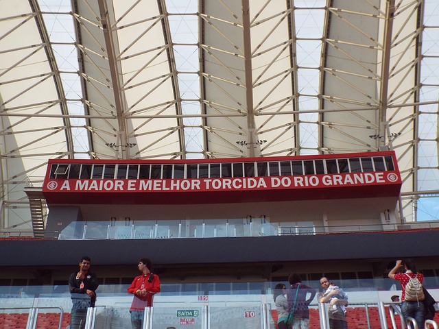 人和丹佛掘 人和丹佛掘