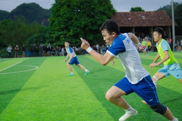 主教练还是 主教练还是