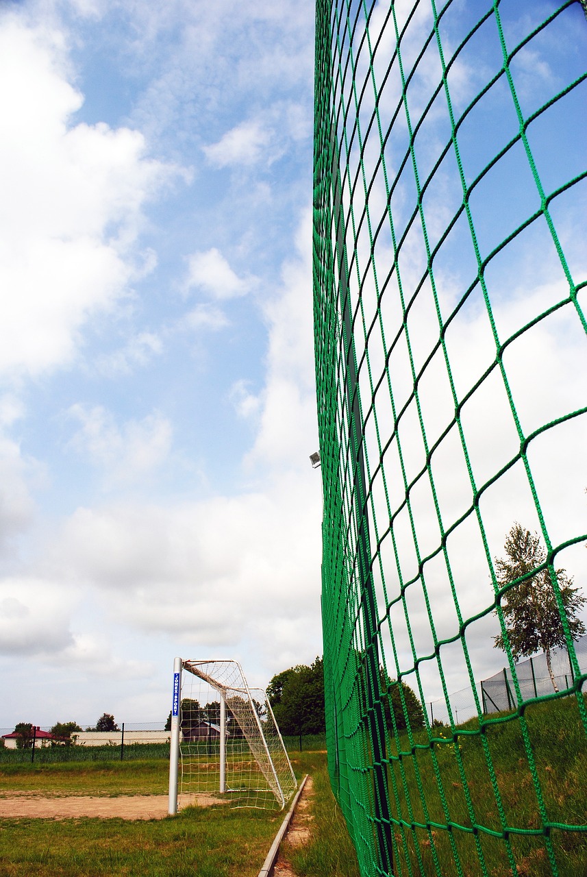 出色发挥 出色发挥