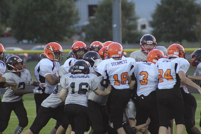 正在成为全 正在成为全