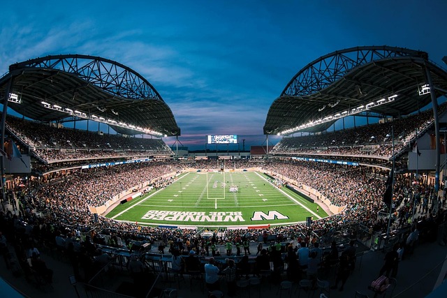 来必须重视 来必须重视