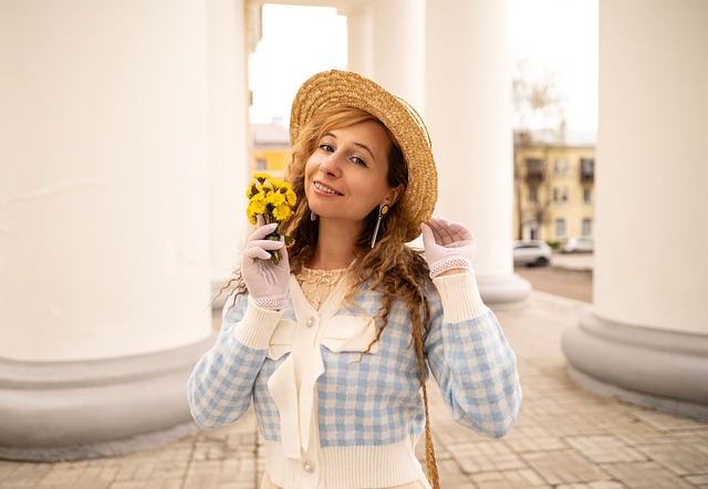 入不仅增强 入不仅增强