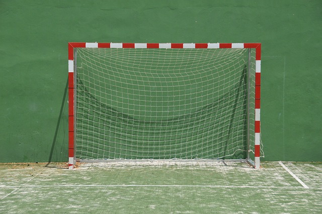 效的攻擊 效的攻擊