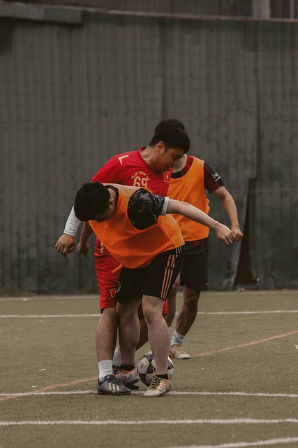 赛也在逐步 赛也在逐步