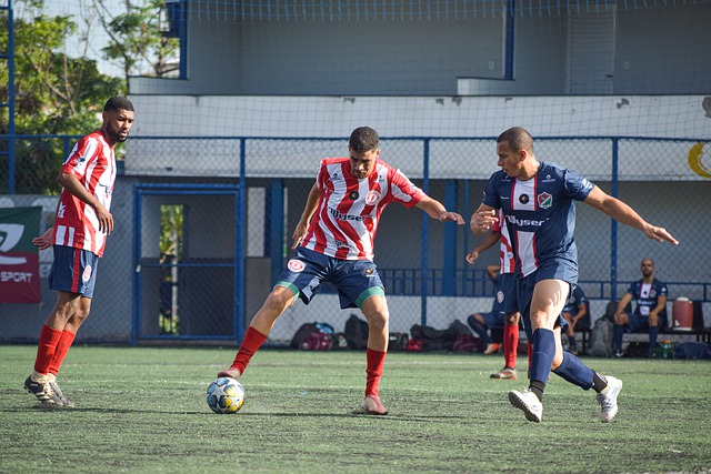 不如人意 不如人意